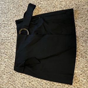 Business skirt for sale